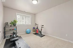1333 Bond Ln, Eugene, OR 97401 - Photo 29