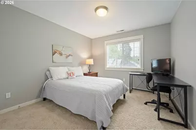 1333 Bond Ln, Eugene, OR 97401 - Photo 27