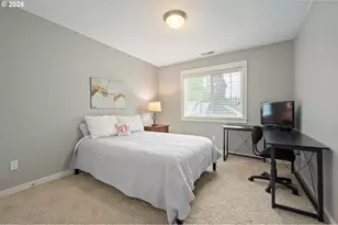 1333 Bond Ln, Eugene, OR 97401 - Photo 27
