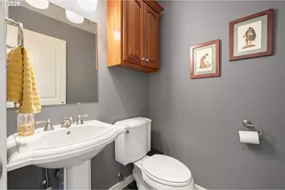 1333 Bond Ln, Eugene, OR 97401 - Photo 23