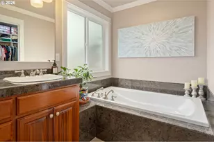 1333 Bond Ln, Eugene, OR 97401 - Photo 21