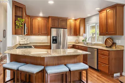 1333 Bond Ln, Eugene, OR 97401 - Photo 7