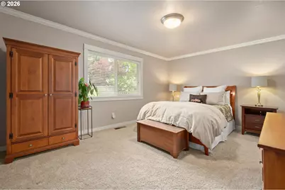 1333 Bond Ln, Eugene, OR 97401 - Photo 15
