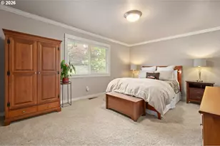 1333 Bond Ln, Eugene, OR 97401 - Photo 15