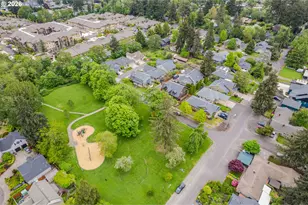 1333 Bond Ln, Eugene, OR 97401 - Photo 37