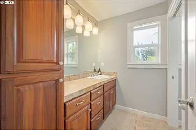 1333 Bond Ln, Eugene, OR 97401 - Photo 31