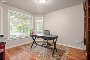 1333 Bond Ln, Eugene, OR 97401 - Photo 13