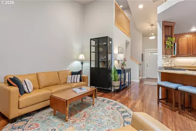 1333 Bond Ln, Eugene, OR 97401 - Photo 5