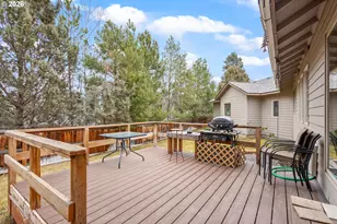 61082 Ferguson Ct, Bend, OR 97702 - Photo 37