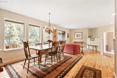 61082 Ferguson Ct, Bend, OR 97702 - Photo 15