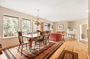 61082 Ferguson Ct, Bend, OR 97702 - Photo 15