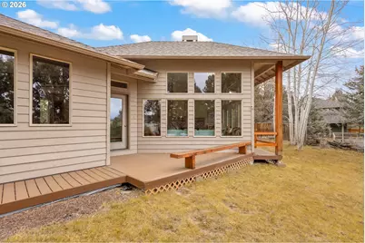 61082 Ferguson Ct, Bend, OR 97702 - Photo 3