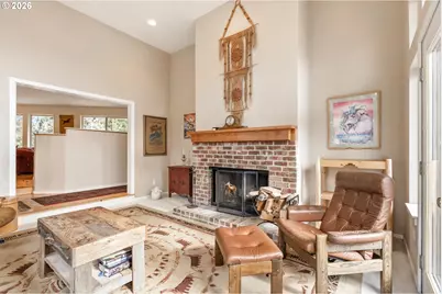 61082 Ferguson Ct, Bend, OR 97702 - Photo 7