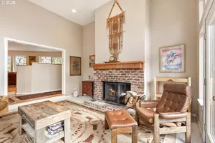 61082 Ferguson Ct, Bend, OR 97702 - Photo 7