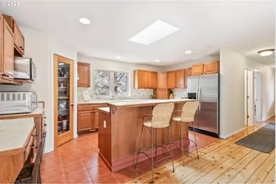 61082 Ferguson Ct, Bend, OR 97702 - Photo 9