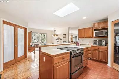 61082 Ferguson Ct, Bend, OR 97702 - Photo 13