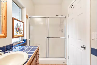 61082 Ferguson Ct, Bend, OR 97702 - Photo 31