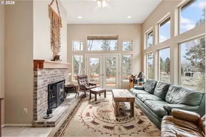 61082 Ferguson Ct, Bend, OR 97702 - Photo 5