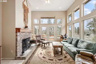 61082 Ferguson Ct, Bend, OR 97702 - Photo 5