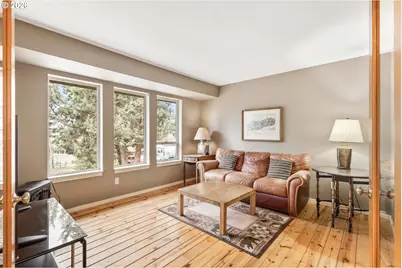 61082 Ferguson Ct, Bend, OR 97702 - Photo 19