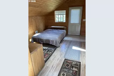 61082 Ferguson Ct, Bend, OR 97702 - Photo 41