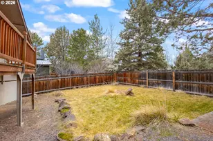 61082 Ferguson Ct, Bend, OR 97702 - Photo 47