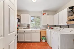 61082 Ferguson Ct, Bend, OR 97702 - Photo 35