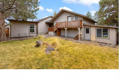 61082 Ferguson Ct, Bend, OR 97702 - Photo 39