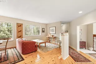 61082 Ferguson Ct, Bend, OR 97702 - Photo 17