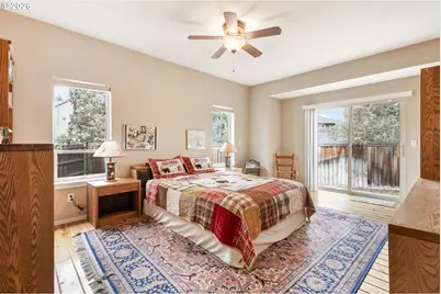 61082 Ferguson Ct, Bend, OR 97702 - Photo 21