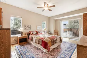 61082 Ferguson Ct, Bend, OR 97702 - Photo 21