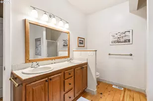 61082 Ferguson Ct, Bend, OR 97702 - Photo 23