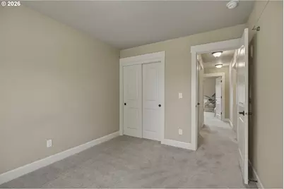 14193 SE 139th Ave, Clackamas, OR 97015 - Photo 35