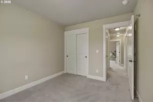 14193 SE 139th Ave, Clackamas, OR 97015 - Photo 35