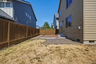14193 SE 139th Ave, Clackamas, OR 97015 - Photo 39