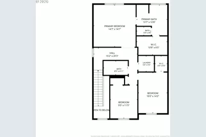 14193 SE 139th Ave, Clackamas, OR 97015 - Photo 47
