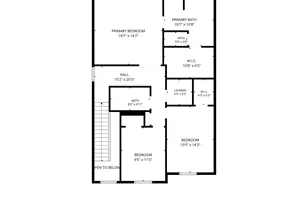 14193 SE 139th Ave, Clackamas, OR 97015 - Photo 47