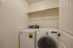 14193 SE 139th Ave, Clackamas, OR 97015 - Photo 31