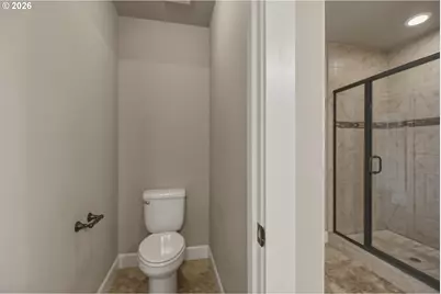14193 SE 139th Ave, Clackamas, OR 97015 - Photo 29