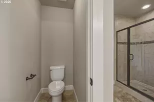 14193 SE 139th Ave, Clackamas, OR 97015 - Photo 29