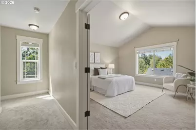 14193 SE 139th Ave, Clackamas, OR 97015 - Photo 21