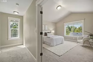 14193 SE 139th Ave, Clackamas, OR 97015 - Photo 21