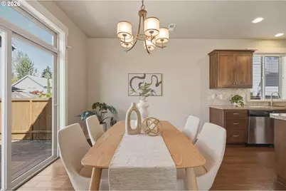 14193 SE 139th Ave, Clackamas, OR 97015 - Photo 17