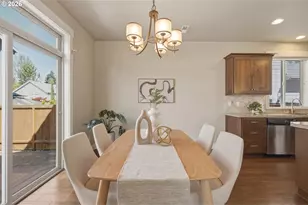 14193 SE 139th Ave, Clackamas, OR 97015 - Photo 17