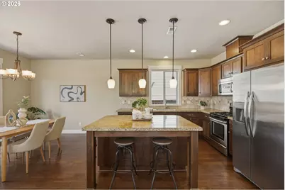 14193 SE 139th Ave, Clackamas, OR 97015 - Photo 13