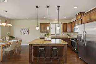 14193 SE 139th Ave, Clackamas, OR 97015 - Photo 13