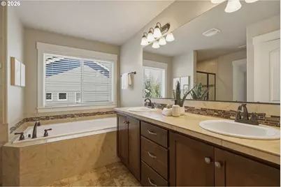 14193 SE 139th Ave, Clackamas, OR 97015 - Photo 25
