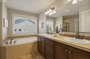 14193 SE 139th Ave, Clackamas, OR 97015 - Photo 25