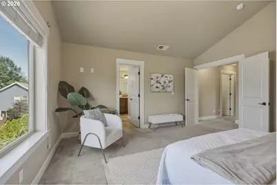 14193 SE 139th Ave, Clackamas, OR 97015 - Photo 23