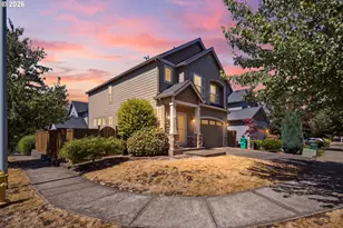 14193 SE 139th Ave, Clackamas, OR 97015 - Photo 3